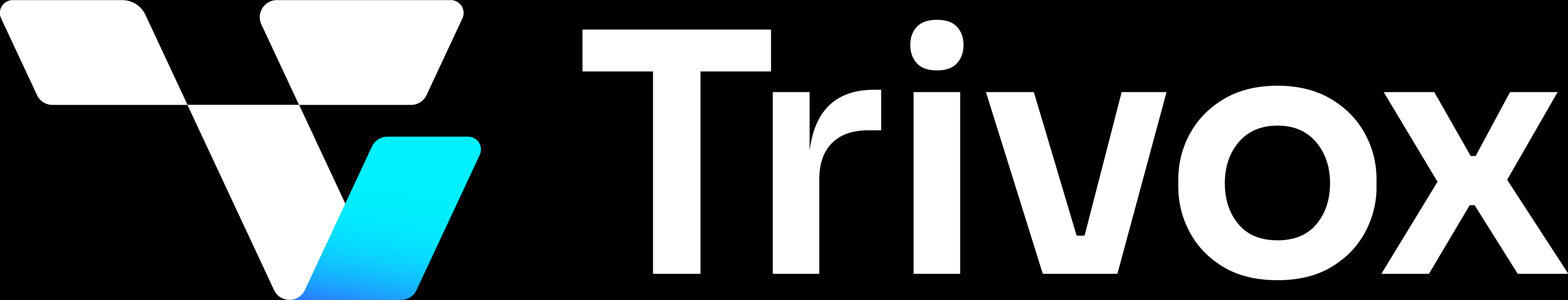 TRIVOX